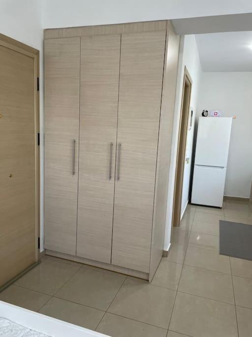 Sea View Studio Kirra Dış mekan fotoğraf